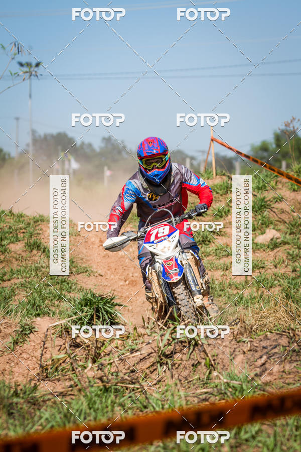 Compra tus fotos del eventoBrasileiro Enduro FIM - 1 etapa En Fotop