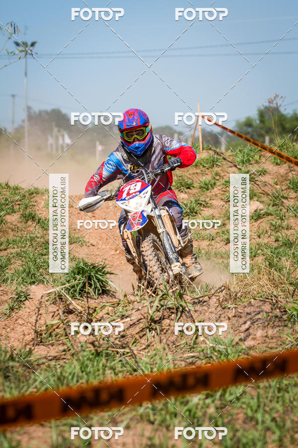 Compra tus fotos del eventoBrasileiro Enduro FIM - 1 etapa En Fotop