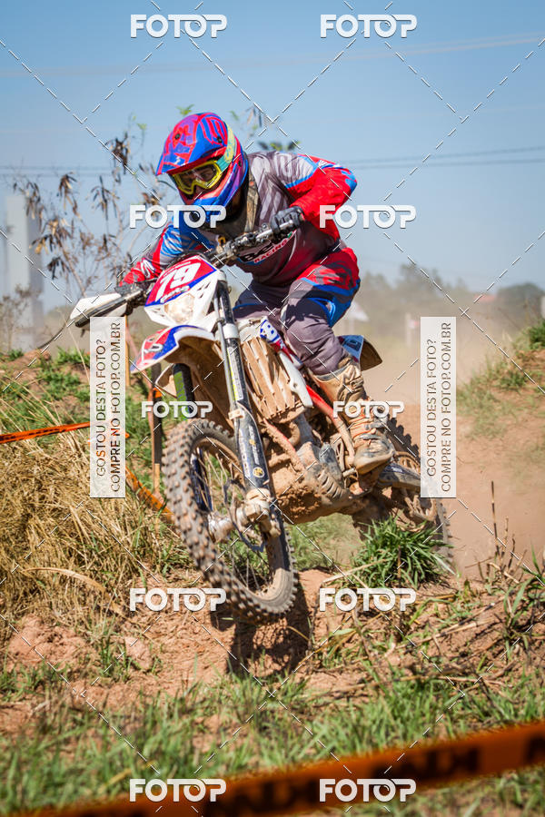 Compra tus fotos del eventoBrasileiro Enduro FIM - 1 etapa En Fotop