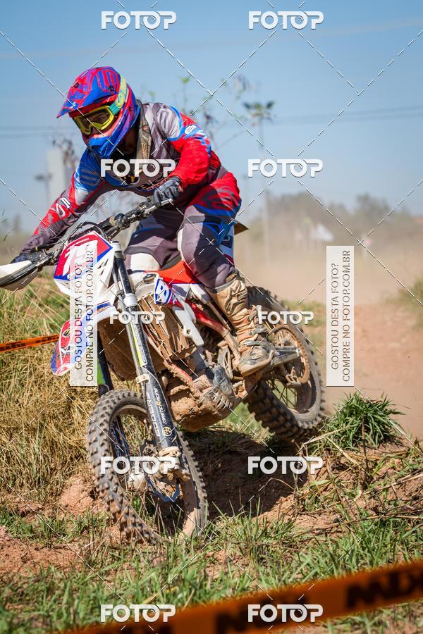 Achetez vos photos de l'vnementBrasileiro Enduro FIM - 1 etapa sur Fotop
