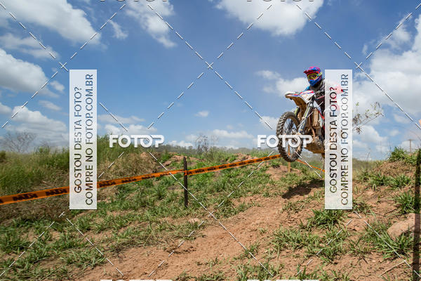 Compra tus fotos del eventoBrasileiro Enduro FIM - 1 etapa En Fotop