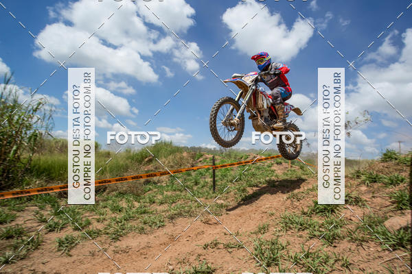 Compra tus fotos del eventoBrasileiro Enduro FIM - 1 etapa En Fotop