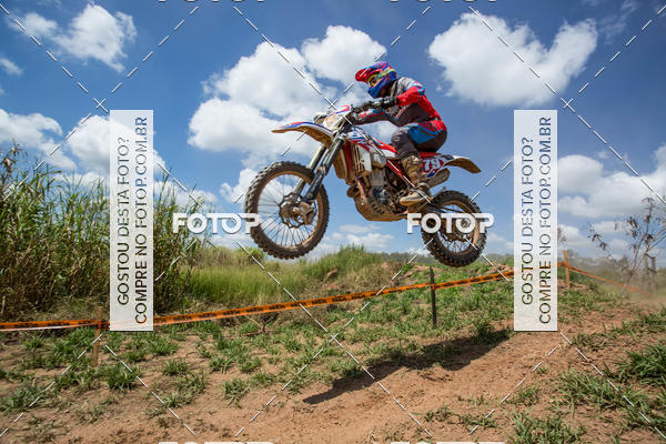 Compra tus fotos del eventoBrasileiro Enduro FIM - 1 etapa En Fotop