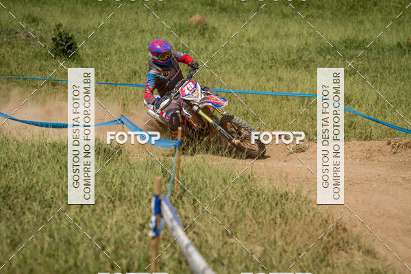 Buy your photos of the eventBrasileiro Enduro FIM - 1 etapa on Fotop