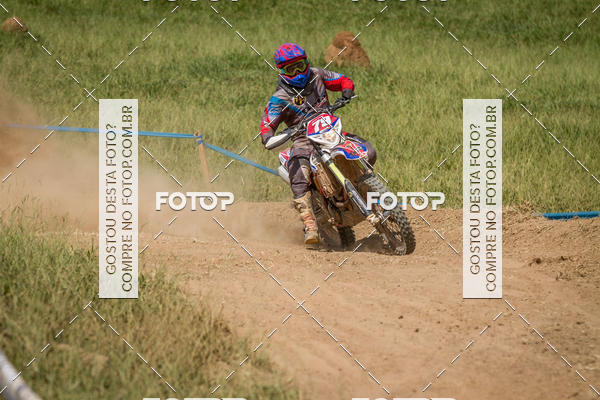 Buy your photos of the eventBrasileiro Enduro FIM - 1 etapa on Fotop