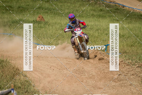 Achetez vos photos de l'vnementBrasileiro Enduro FIM - 1 etapa sur Fotop