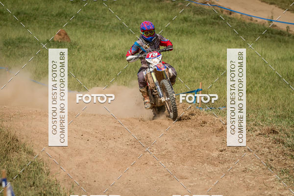 Achetez vos photos de l'vnementBrasileiro Enduro FIM - 1 etapa sur Fotop