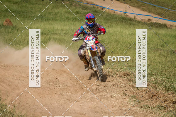 Buy your photos of the eventBrasileiro Enduro FIM - 1 etapa on Fotop