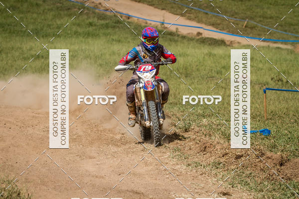 Achetez vos photos de l'vnementBrasileiro Enduro FIM - 1 etapa sur Fotop