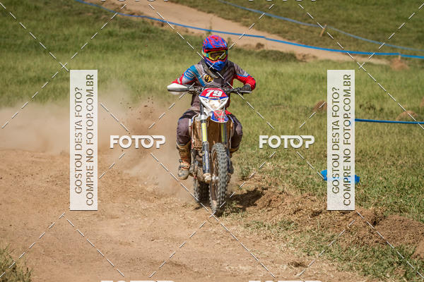 Buy your photos of the eventBrasileiro Enduro FIM - 1 etapa on Fotop
