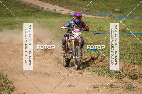 Buy your photos of the eventBrasileiro Enduro FIM - 1 etapa on Fotop