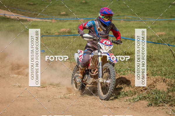 Buy your photos of the eventBrasileiro Enduro FIM - 1 etapa on Fotop