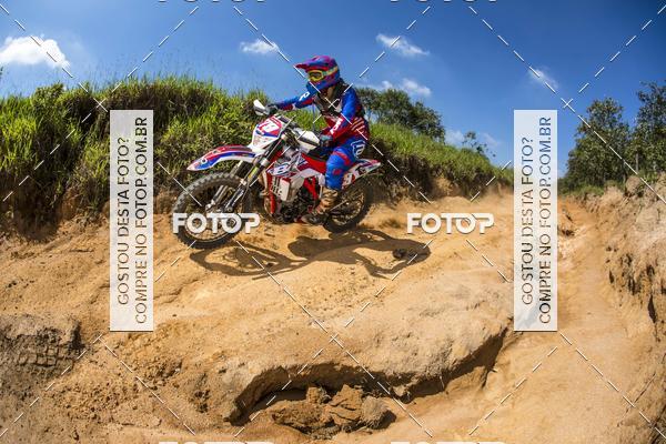 Acquista le foto dell'eventoBrasileiro Enduro FIM - 1 etapa in Fotop