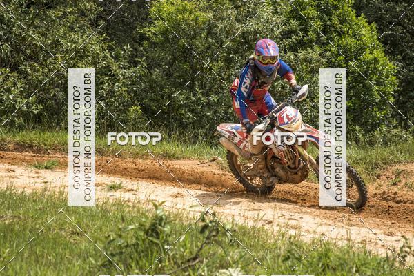 Acquista le foto dell'eventoBrasileiro Enduro FIM - 1 etapa in Fotop