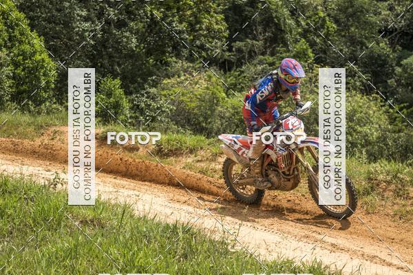 Acquista le foto dell'eventoBrasileiro Enduro FIM - 1 etapa in Fotop