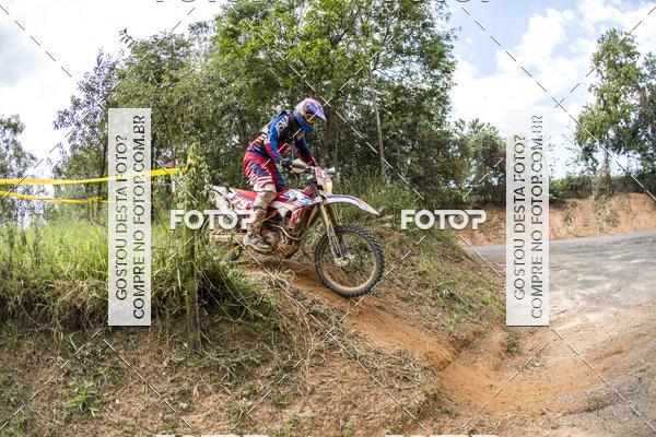 Buy your photos of the eventBrasileiro Enduro FIM - 1 etapa on Fotop