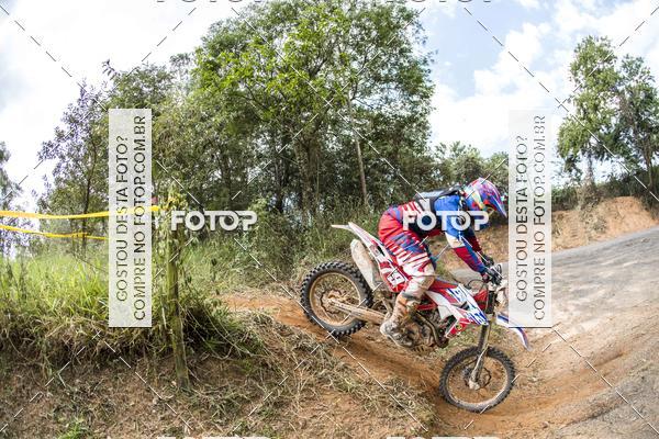 Buy your photos of the eventBrasileiro Enduro FIM - 1 etapa on Fotop