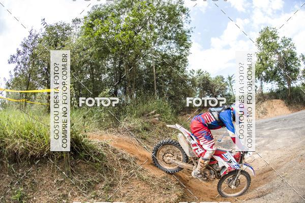 Buy your photos of the eventBrasileiro Enduro FIM - 1 etapa on Fotop