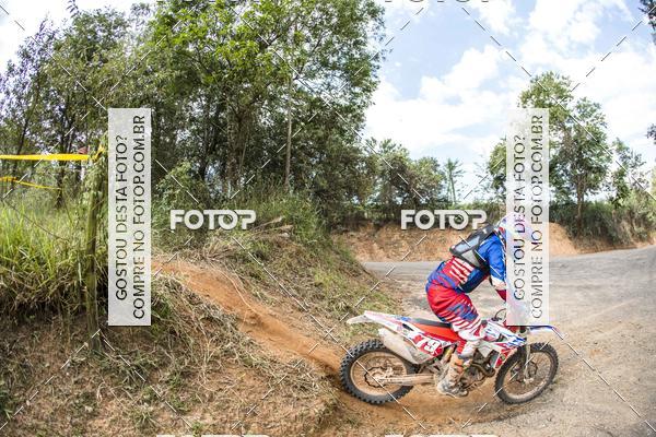 Compra tus fotos del eventoBrasileiro Enduro FIM - 1 etapa En Fotop