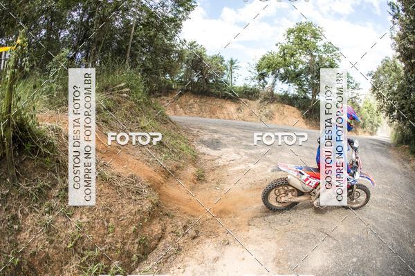 Compra tus fotos del eventoBrasileiro Enduro FIM - 1 etapa En Fotop