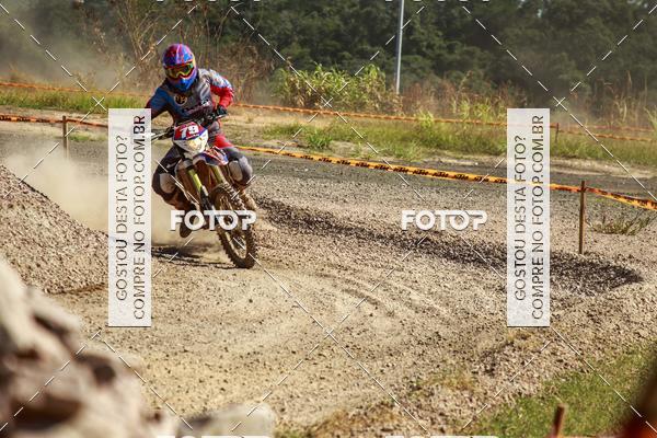 Compre as suas fotos do eventoBrasileiro Enduro FIM - 1 etapa no Fotop