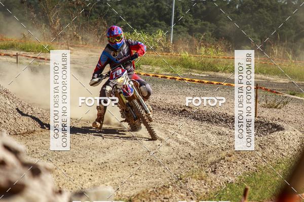 Buy your photos of the eventBrasileiro Enduro FIM - 1 etapa on Fotop