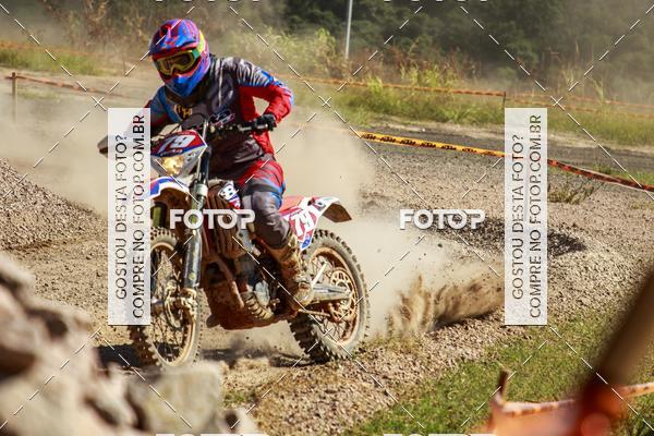 Buy your photos of the eventBrasileiro Enduro FIM - 1 etapa on Fotop