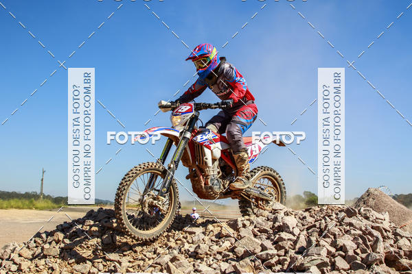 Buy your photos of the eventBrasileiro Enduro FIM - 1 etapa on Fotop