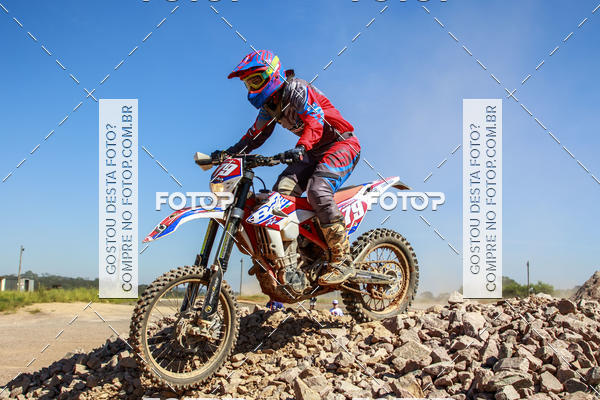 Buy your photos of the eventBrasileiro Enduro FIM - 1 etapa on Fotop