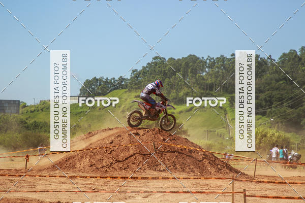 Buy your photos of the eventBrasileiro Enduro FIM - 1 etapa on Fotop