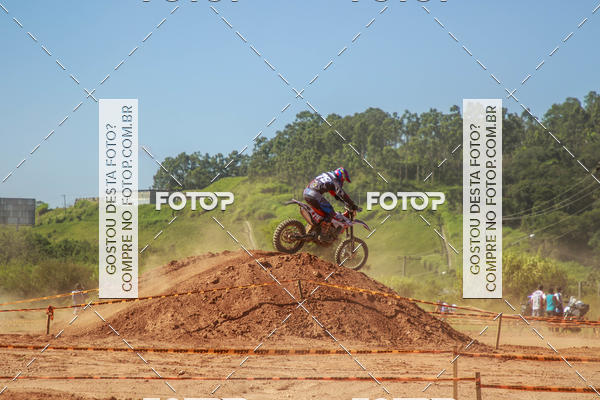 Compre as suas fotos do eventoBrasileiro Enduro FIM - 1 etapa no Fotop
