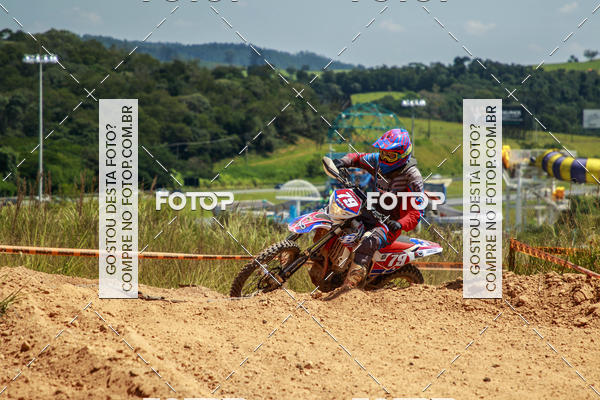 Buy your photos of the eventBrasileiro Enduro FIM - 1 etapa on Fotop