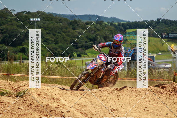 Buy your photos of the eventBrasileiro Enduro FIM - 1 etapa on Fotop