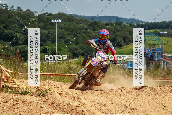 Buy your photos of the eventBrasileiro Enduro FIM - 1 etapa on Fotop