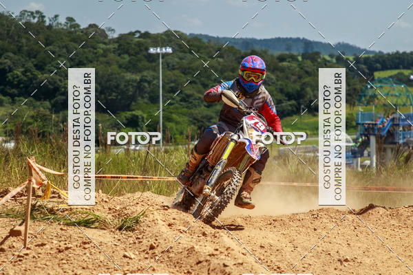 Buy your photos of the eventBrasileiro Enduro FIM - 1 etapa on Fotop