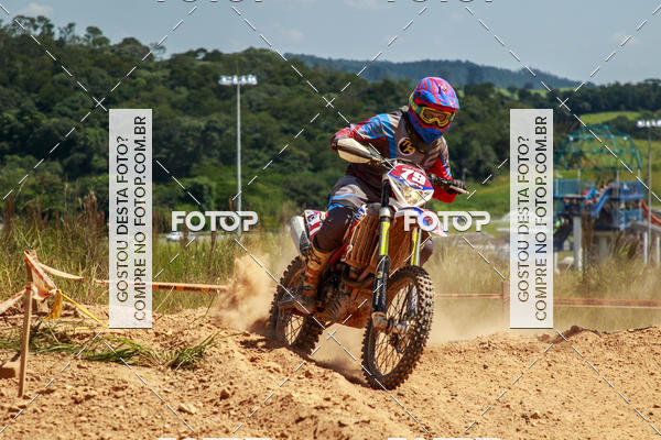 Buy your photos of the eventBrasileiro Enduro FIM - 1 etapa on Fotop
