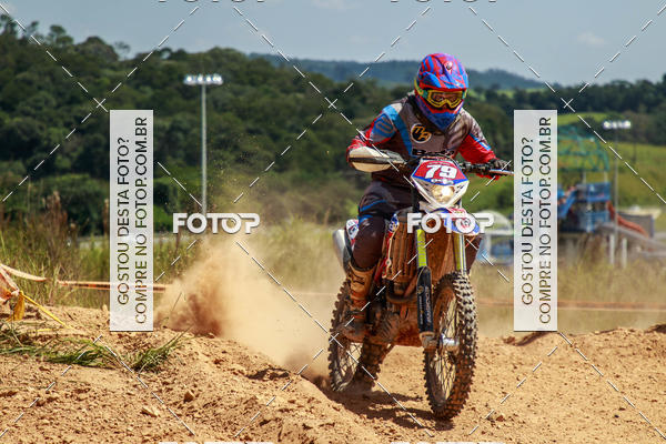 Buy your photos of the eventBrasileiro Enduro FIM - 1 etapa on Fotop