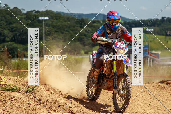 Buy your photos of the eventBrasileiro Enduro FIM - 1 etapa on Fotop