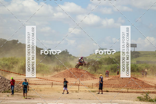 Buy your photos of the eventBrasileiro Enduro FIM - 1 etapa on Fotop