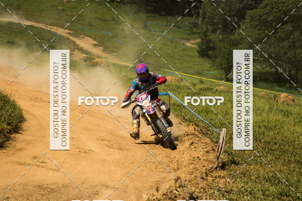 Compre as suas fotos do eventoBrasileiro Enduro FIM - 1 etapa no Fotop