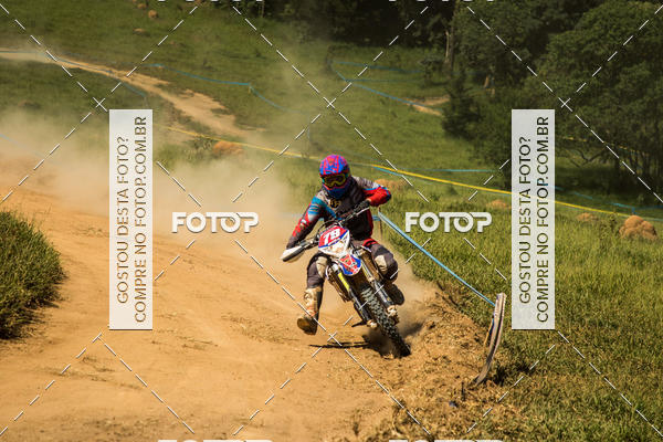 Compre as suas fotos do eventoBrasileiro Enduro FIM - 1 etapa no Fotop