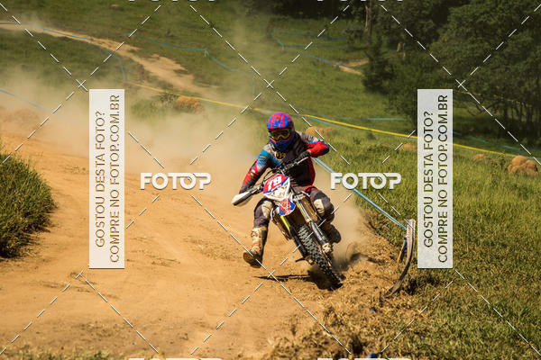 Compre as suas fotos do eventoBrasileiro Enduro FIM - 1 etapa no Fotop