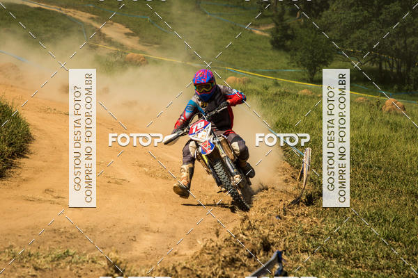 Compre as suas fotos do eventoBrasileiro Enduro FIM - 1 etapa no Fotop