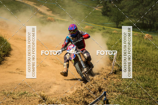 Compre as suas fotos do eventoBrasileiro Enduro FIM - 1 etapa no Fotop
