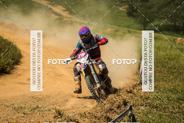 Compre as suas fotos do eventoBrasileiro Enduro FIM - 1 etapa no Fotop