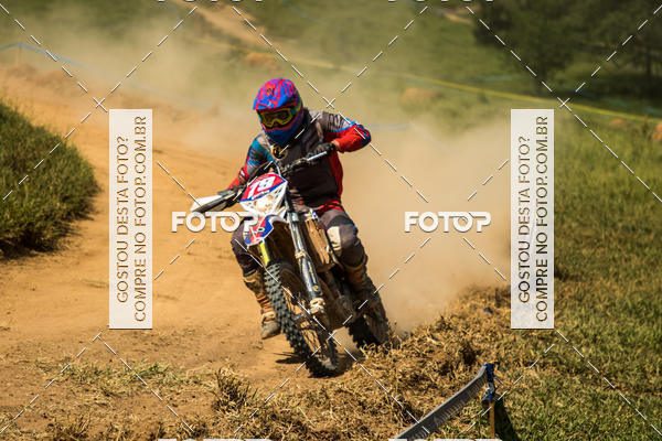 Compre as suas fotos do eventoBrasileiro Enduro FIM - 1 etapa no Fotop