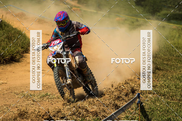 Compre as suas fotos do eventoBrasileiro Enduro FIM - 1 etapa no Fotop