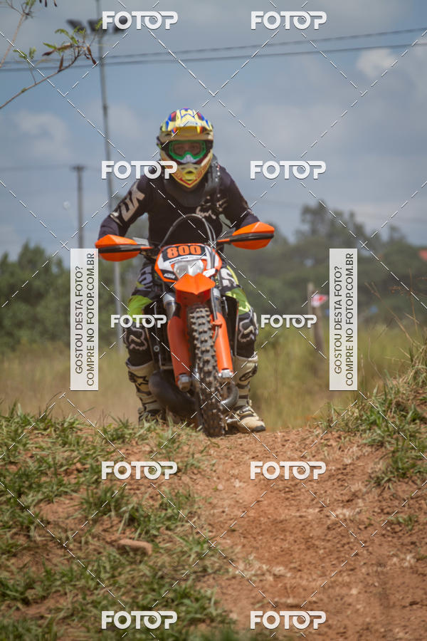 Acquista le foto dell'eventoBrasileiro Enduro FIM - 1 etapa in Fotop