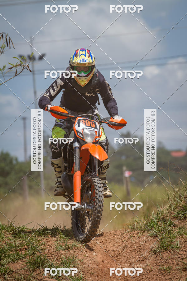 Acquista le foto dell'eventoBrasileiro Enduro FIM - 1 etapa in Fotop