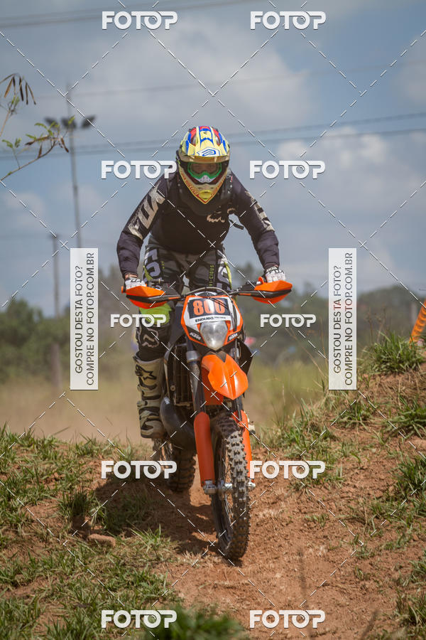 Acquista le foto dell'eventoBrasileiro Enduro FIM - 1 etapa in Fotop